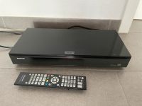 Panasonic DMP-UB900 - Ultra HD Blu-ray-Player UVP 799 € Nordrhein-Westfalen - Rheine Vorschau