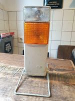 Hella Warnblinkleuchte Lampe Oldtimer k13931 Hamburg - Altona Vorschau