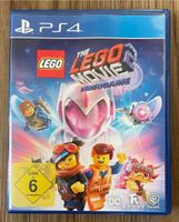 PS4 - The Lego Movie 2 Sachsen - Radeberg Vorschau