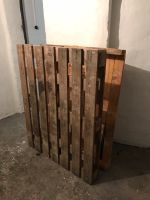 Eiropalette, Palette, holzplatform Stuttgart - Stuttgart-Ost Vorschau