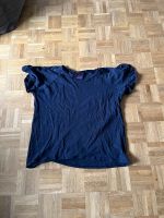 Gwynedds Shirt blau Gr. L Wandsbek - Hamburg Eilbek Vorschau