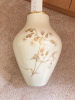 Porzellan sehr schöne Vasen, Schalen und andere Gegenstände Nordrhein-Westfalen - Vreden Vorschau