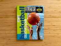 Upper Deck NBA Basketball 1995/1996, Series 2 Pankow - Prenzlauer Berg Vorschau