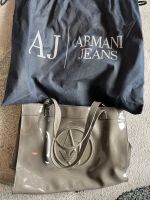 Armani Jeans Handtasche München - Au-Haidhausen Vorschau