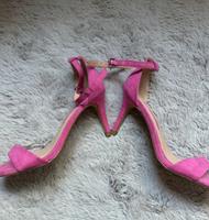 Dorothy Perkins High Heels Hamburg-Nord - Hamburg Barmbek Vorschau