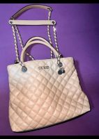 Guess illy Handtasche Tasche Brandenburg - Eberswalde Vorschau