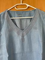 Jeansbluse edc. Gr. M, neu Baden-Württemberg - Flein Vorschau