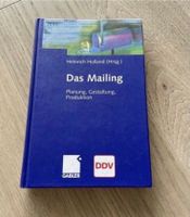 Holland - das Mailing Wuppertal - Elberfeld Vorschau