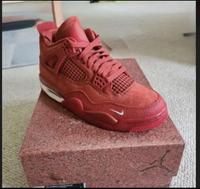 Nike Jordan Brick by Brick 44,5 Brandenburg - Werder (Havel) Vorschau