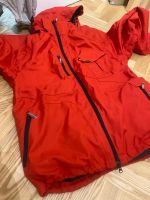 Ski Snowboardjacke M Herren Winterjacke Dresden - Äußere Neustadt Vorschau