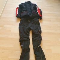 Motorrad Anzug Damen Textil Baden-Württemberg - Schopfheim Vorschau