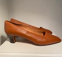 Hermès Pumps Wandsbek - Hamburg Hummelsbüttel  Vorschau