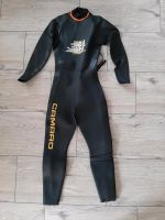 Camaro Wetsuit Neoprenanzug ca 5 mm Niedersachsen - Hesel Vorschau