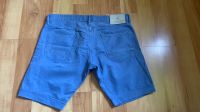 Lässige Scotch & Soda Short Jeans 34 blau Bayern - Schliersee Vorschau