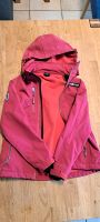 Trollkids Softshelljacke Gr. 152 - pink Bayern - Wasserburg am Inn Vorschau