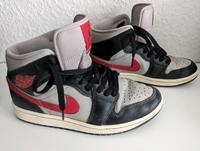 Jordan Nike Schuhe Rostock - Reutershagen Vorschau
