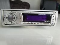 Autoradio SONY CDX-F7500 Altona - Hamburg Lurup Vorschau