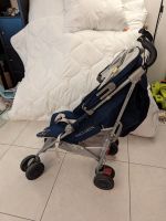 Kinderwagen / Buggy MacLaren technoXT Bayern - Straubing Vorschau