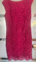Ralph Lauren Kleid pink Größe 40 Bayern - Veitsbronn Vorschau
