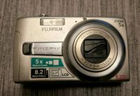 Fujifilm Kamera FINEPIX Baden-Württemberg - Löwenstein Vorschau