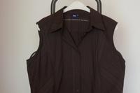 CECIL, Bluse, ärmellos, Gr. XXL, Gr.46 *NEU* Nordrhein-Westfalen - Siegen Vorschau
