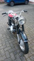 DKW RT 350 Hessen - Schlitz Vorschau