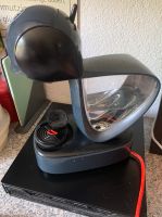 Dolce Gusto Kaffeemaschine mit Schublade Mecklenburg-Vorpommern - Murchin Vorschau