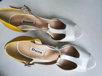 Dune Schuhe Gr. 40 Düsseldorf - Eller Vorschau