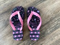 Havaianas Flip Flops, Gr. 35/36 Hessen - Aarbergen Vorschau