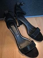 Damen Schuhe Mülheim - Köln Holweide Vorschau