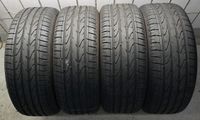 7 mm - 4x 235/55 R17 99V Bridgestone Sommerreifen Baden-Württemberg - Böblingen Vorschau