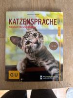 GU Ratgeber Katzensprache Schleswig-Holstein - Schönkirchen Vorschau