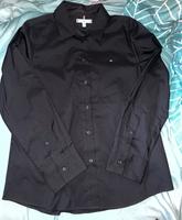 Tommy Hilfiger Hemd Bayern - Pocking Vorschau