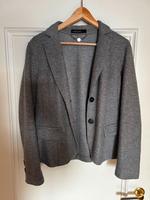 Blazer aus Schurwolle von Marc Cain Kr. München - Planegg Vorschau