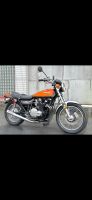 Suche Kawasaki Z KZ KH 250 400 500 550 750 900 1000 1100 GPZ MKII MK 2 Z1R Nordrhein-Westfalen - Langenfeld Vorschau