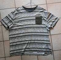 T-Shirt Größe 3XL Baden-Württemberg - Böblingen Vorschau