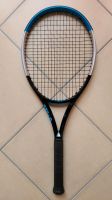 Tennisschläger Wilson Ultra 100 L Schleswig-Holstein - Lütjenburg Vorschau