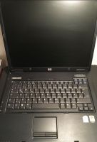 HP Compaq nx6310 mit DVD !! Berlin - Steglitz Vorschau