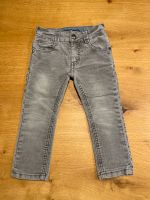 Cordhose KANZ Gr.92 Top-Zustand! Münster (Westfalen) - Gremmendorf Vorschau