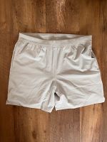 Fabletics Sporthose the 7“ Fundamental Short mit Handy Tasche Rheinland-Pfalz - Mainz Vorschau