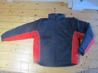 Winterjacke Victory Gr. 164 Hessen - Dornburg Vorschau