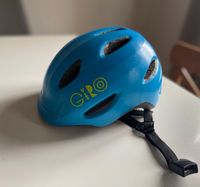 Giro Kinderfahrradhelm Fahrradhelm Größe 45-49 Potsdam - Babelsberg Nord Vorschau