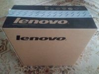 Lenovo H30-50 Desktop PC Thüringen - Jena Vorschau