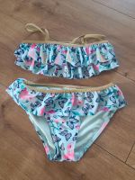 Bikini 110/116 Nordrhein-Westfalen - Beckum Vorschau