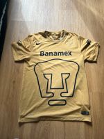 Nike Pumas Herren Trikot Gr S Nordrhein-Westfalen - Senden Vorschau