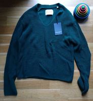 NEU Marc O'Polo Strickpullover Flaschengrün S Hamburg-Mitte - Hamburg Wilhelmsburg Vorschau