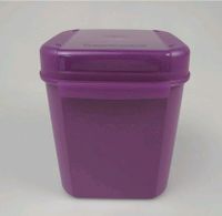 Bellevue 1,2l lila Tupperware neu Kr. München - Ismaning Vorschau