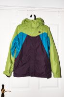 DC Snowboardjacke Winterjacke Unisex Gr. S Friedrichshain-Kreuzberg - Friedrichshain Vorschau