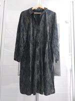 Gudrun Sjöden Kleid Gr.L Thüringen - Erfurt Vorschau