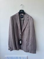 Hugo Boss Jacket Nordrhein-Westfalen - Troisdorf Vorschau